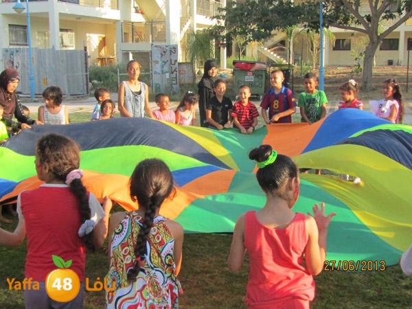 atfal lud tarfeh 704 (6).jpg